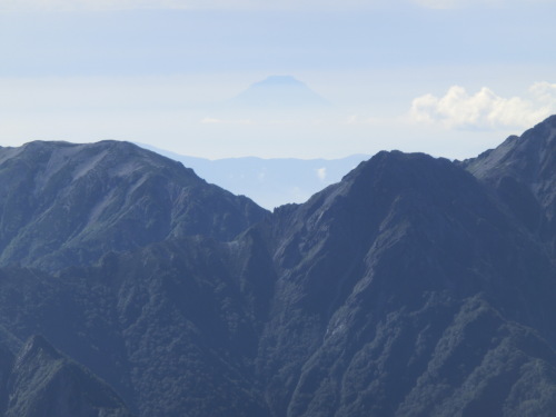 剱岳早月・立山 073.JPG