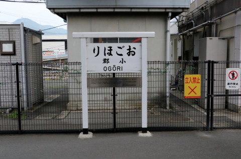 H41A3936.JPG