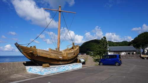 20150914 09162001.jpg