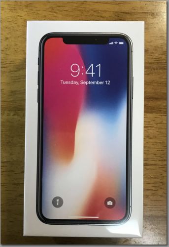 iPhoneX_01.jpg