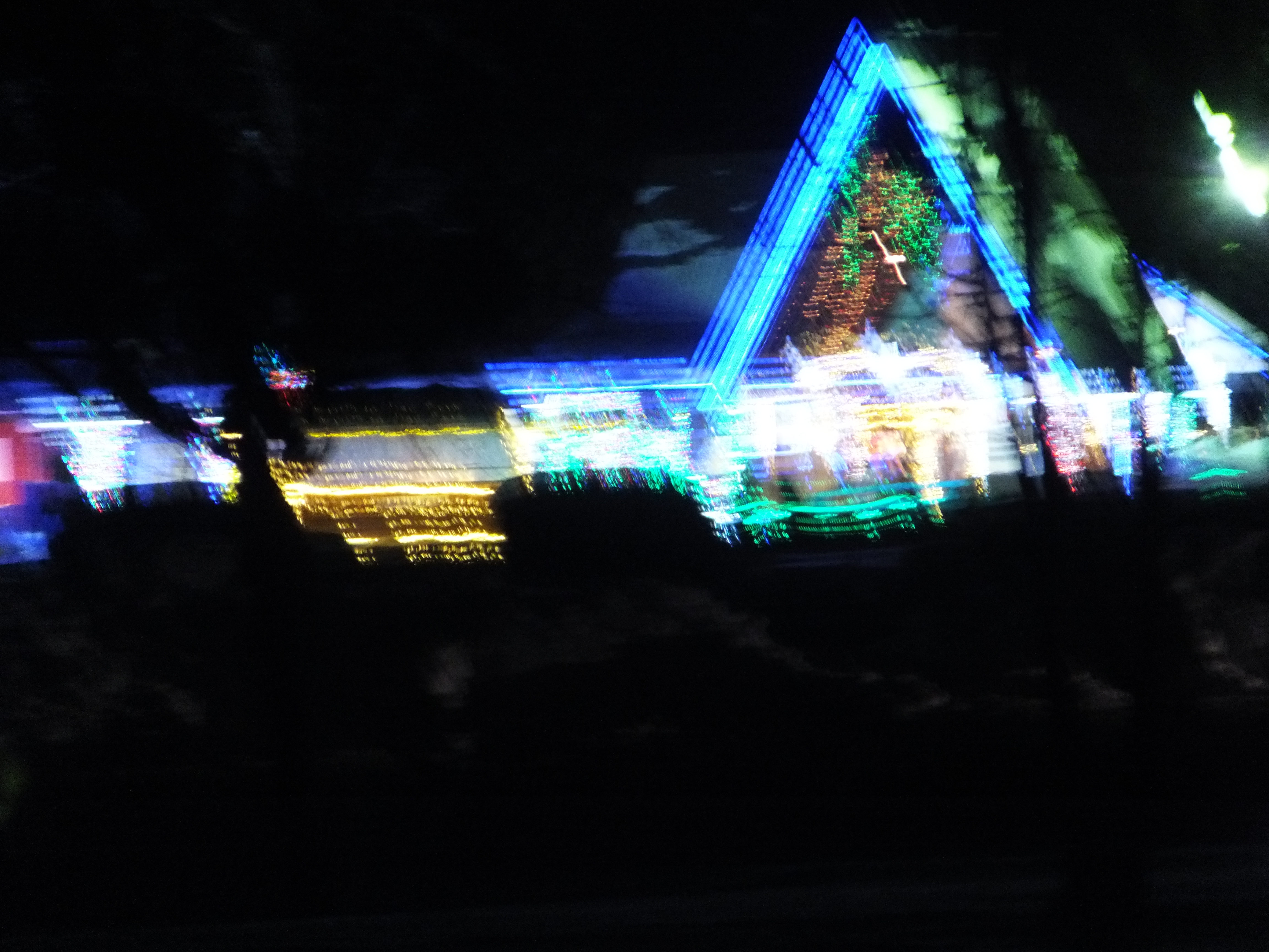 DSCF0069.JPG