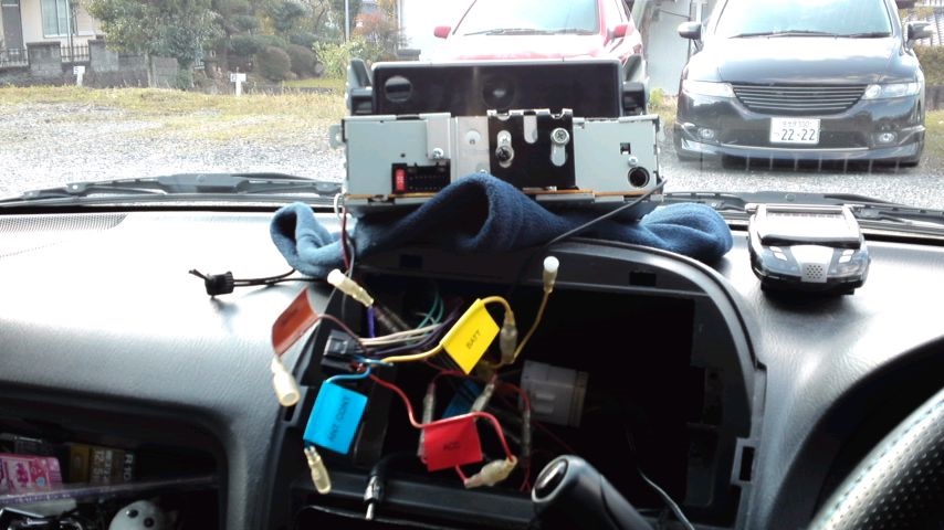 mini_150201_1359.jpg
