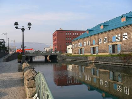 otaru2004-unga-9.jpg