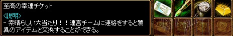 sikou.jpg