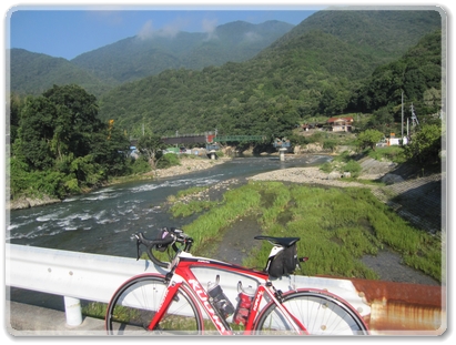 7390芸備線（崩落した鉄橋）_7390.jpg