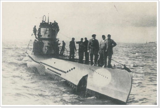u552_20.jpg
