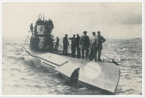 u552_20.jpg
