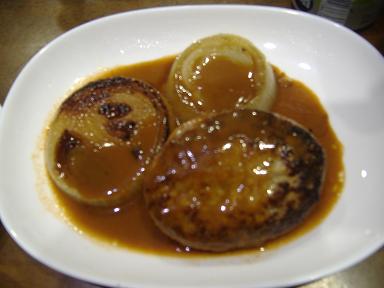 ハンバーグ12091402