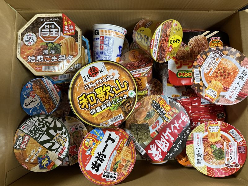 カップ麺福袋.jpg