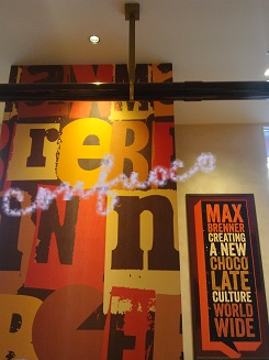 choco max brenner shop.jpg
