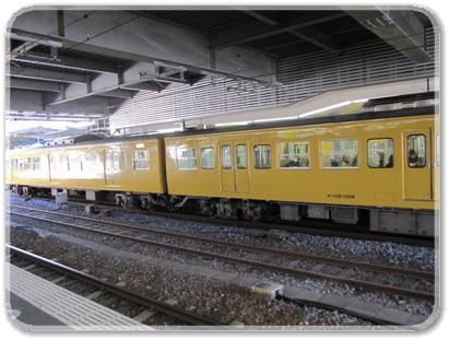 山陽本線_9022.jpg