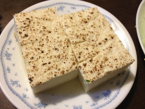 IMG_3856 (640x480).jpg