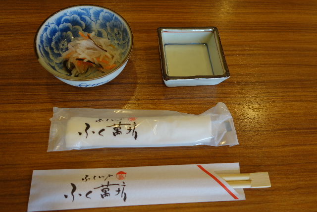 DSC03865.JPG