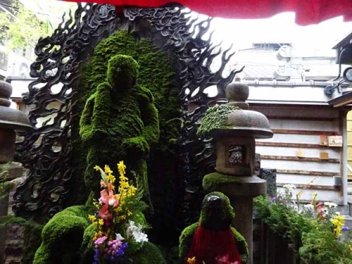 水かけ地蔵 (1).JPG