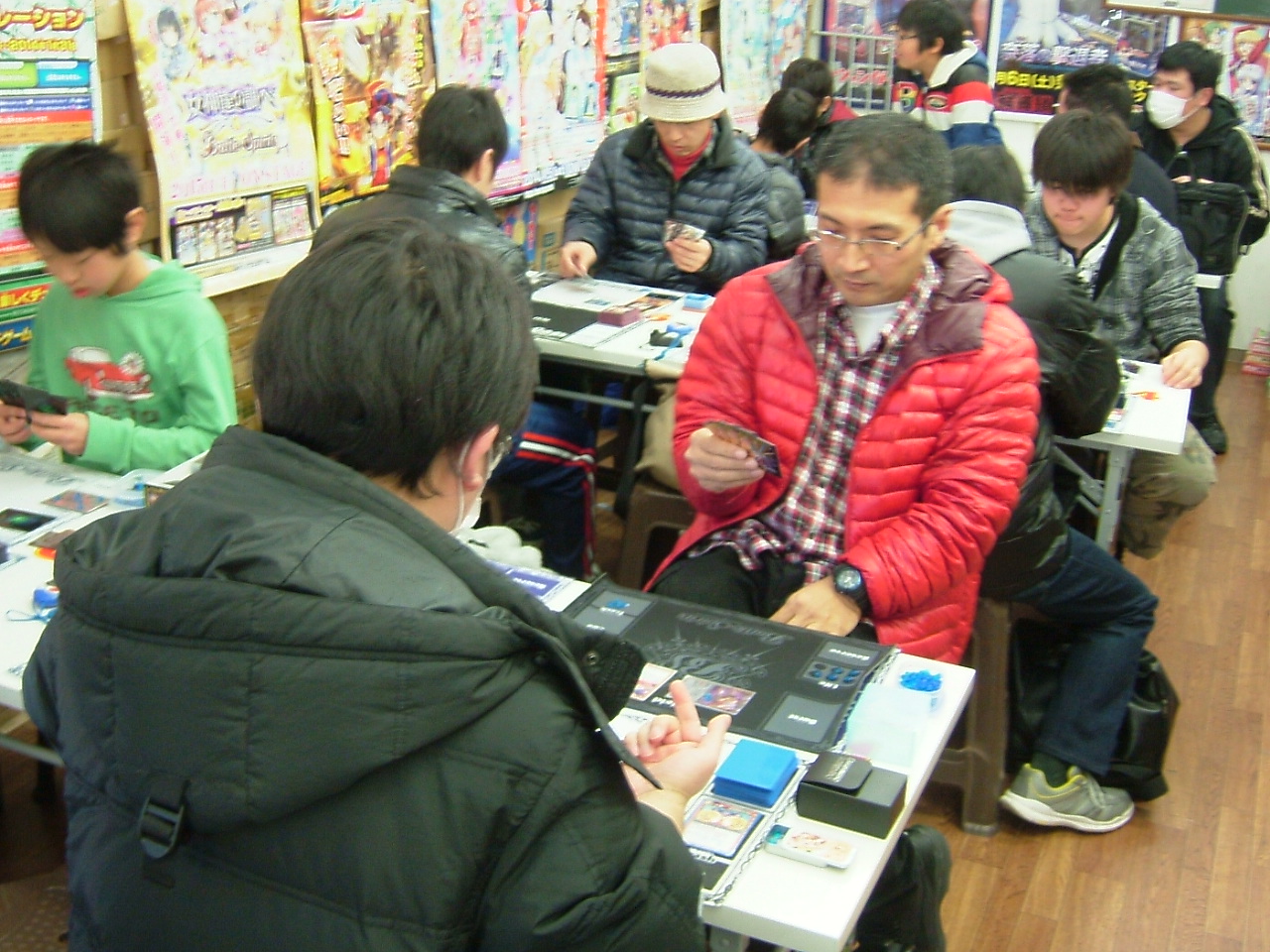 2014.02月22大会 003.jpg