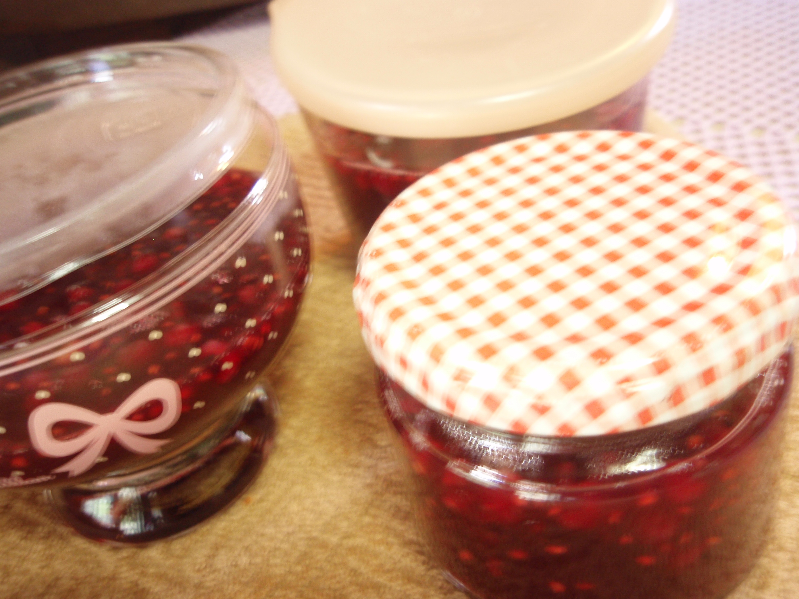 紅茶ギフトとジャム作り 001.jpg