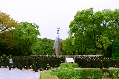 DSC01416 (400x267).jpg