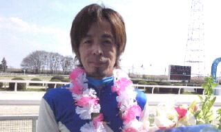 2013-03-26 21:03:53