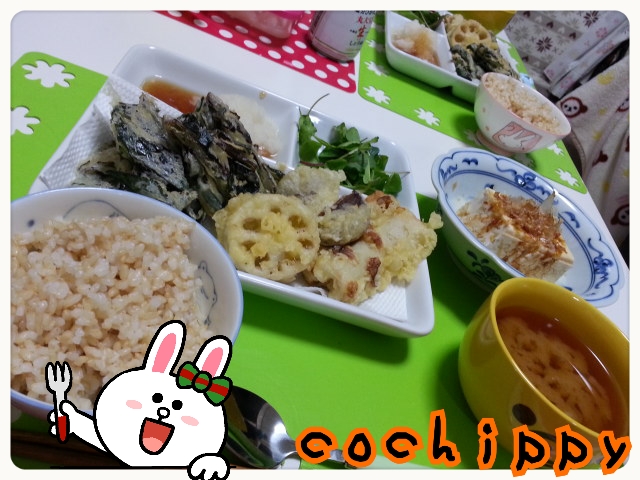 2013-11-29-22-47-24_deco.jpg