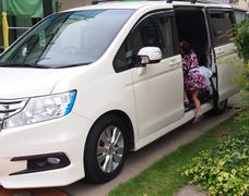 250621i.jpg