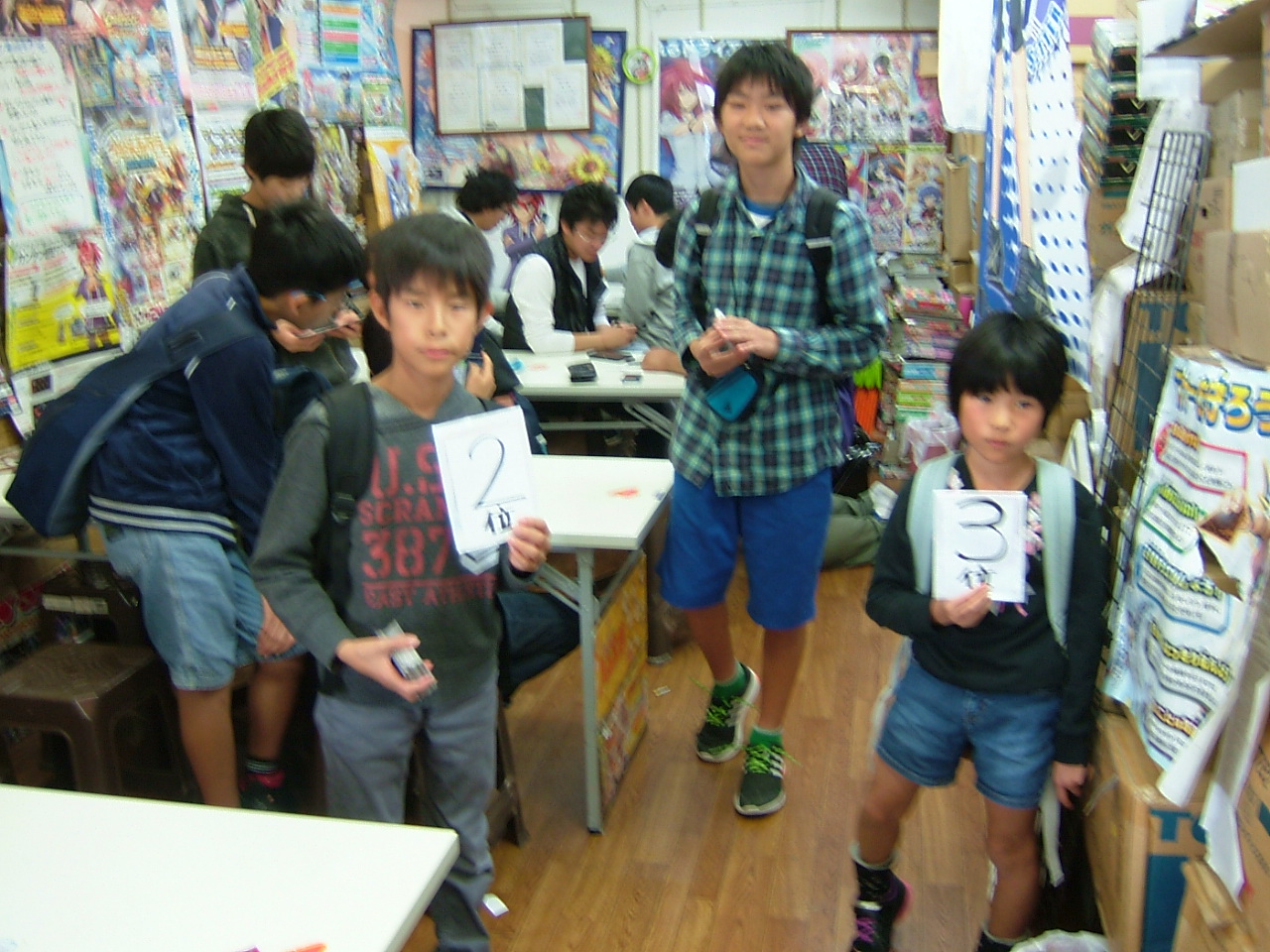 2015.12.22大会 002.jpg