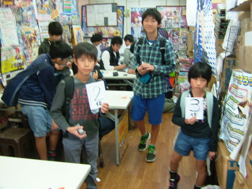 2015.12.22大会 002.jpg