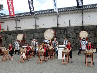 004hojodaiko.jpg