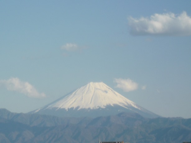 CIMG0618.JPG