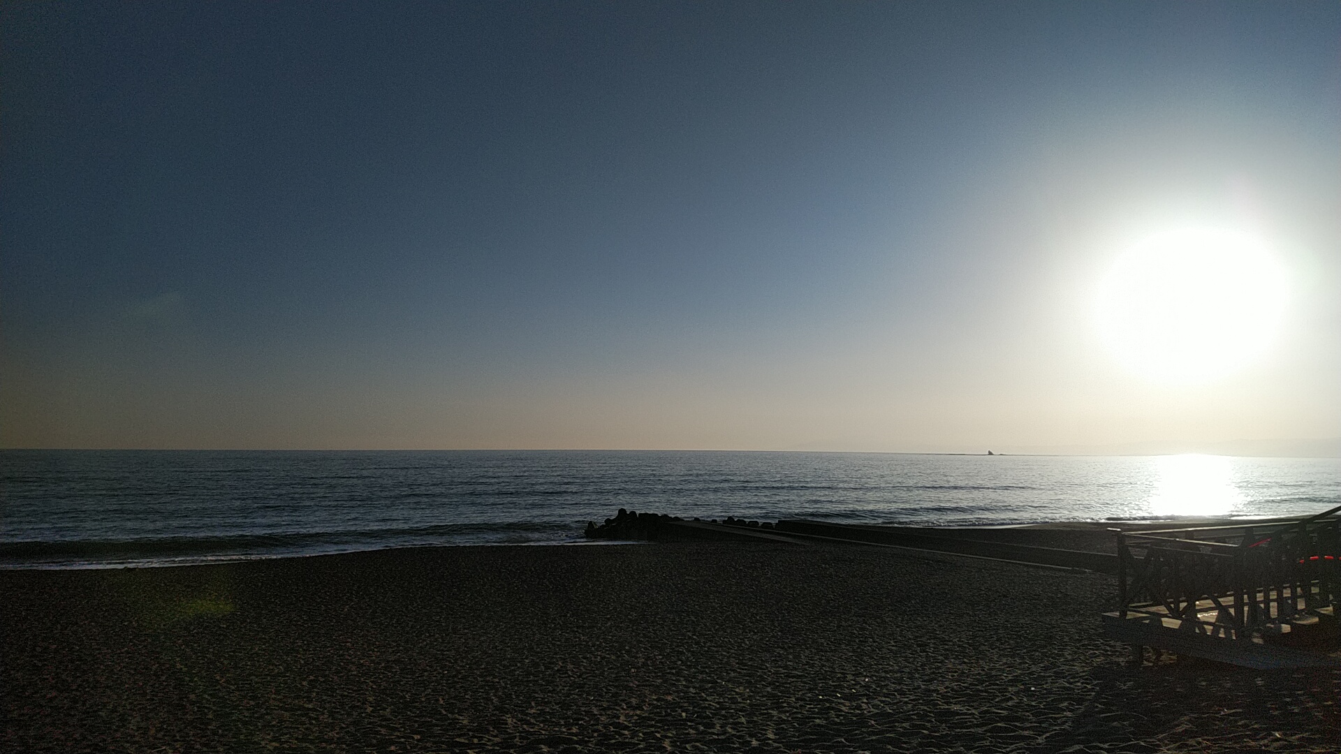 20210114  DSC_0001.jpg.jpg