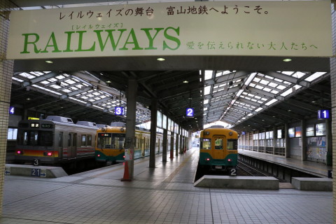 H41A0407.JPG