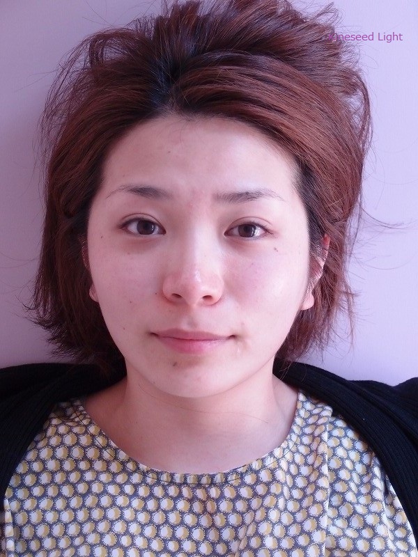 P4094762 - コピー.jpg