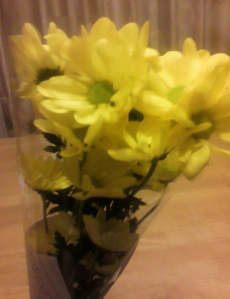 2012031018200001(V.2012_03_12__06_44_58).jpg