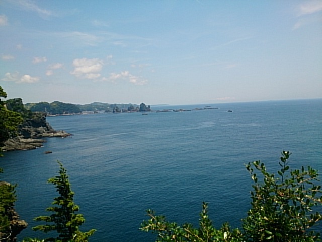 20170522  DSC_0003.jpg