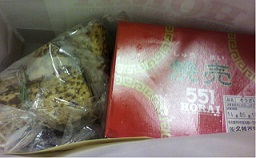 551蓬莱.jpg
