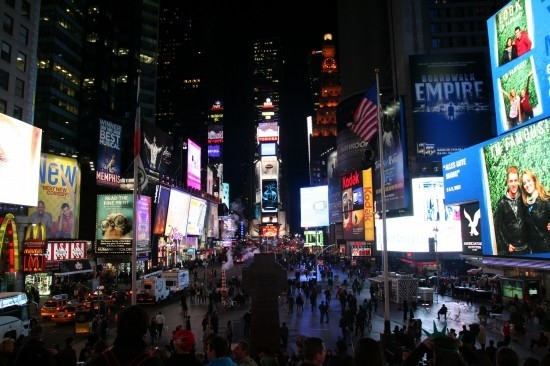 タイムズスクエア☆２０１２．３月.jpg