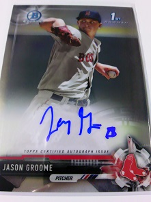 Jason Groome オート.JPG