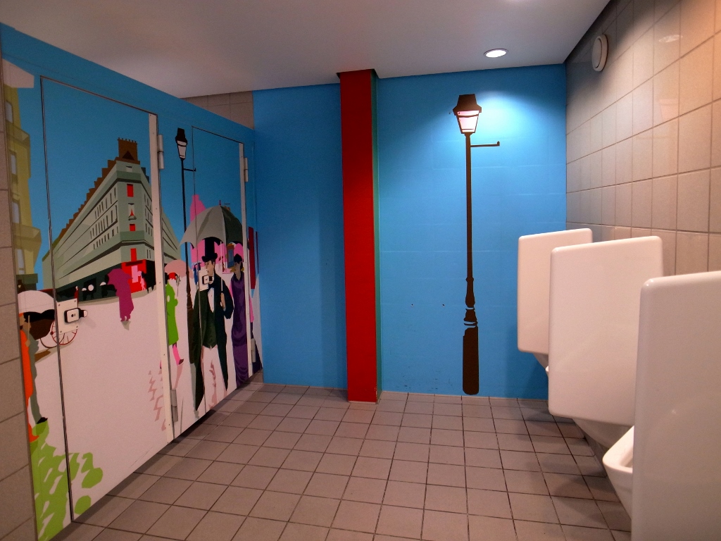 R0050809 (1024x768).jpg