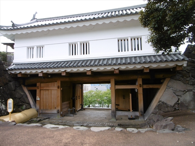 P1060157_R.JPG