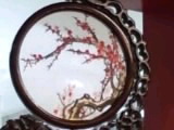 梅の絵皿0001.jpg