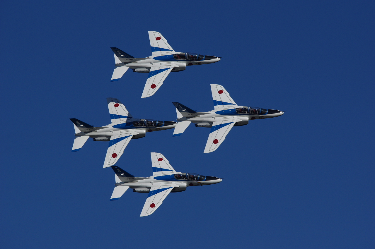 百里05.jpg