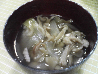 汁物25031803