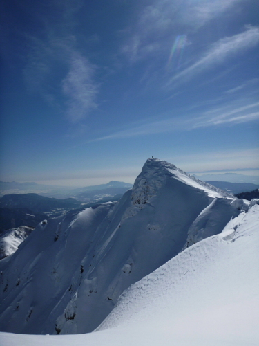 谷川岳8.jpg