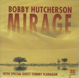 mirage