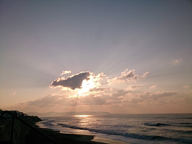 20160124  DSC_0002.jpg