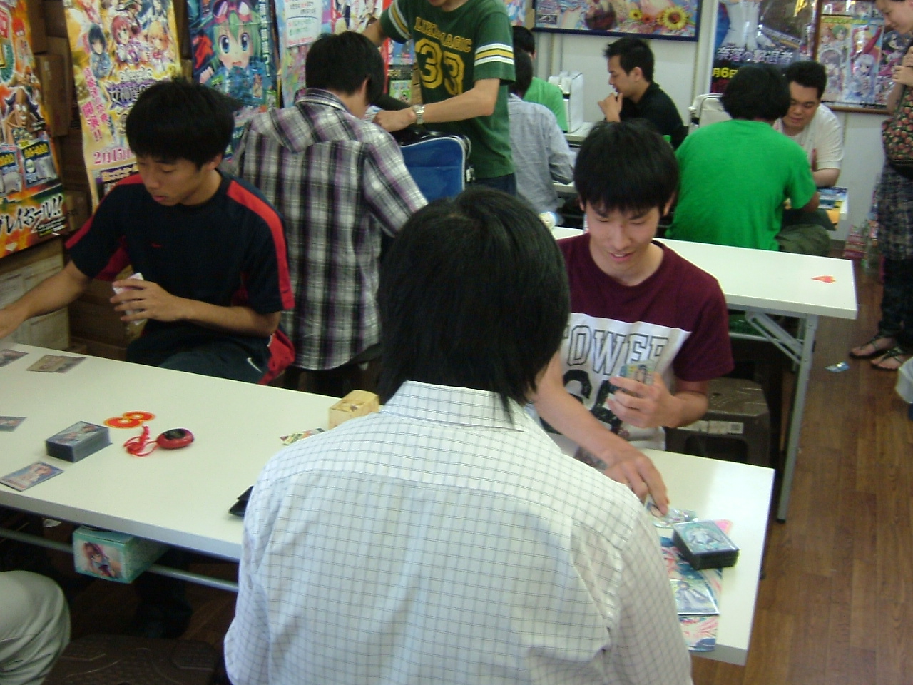 2014.08.24大会 008.jpg