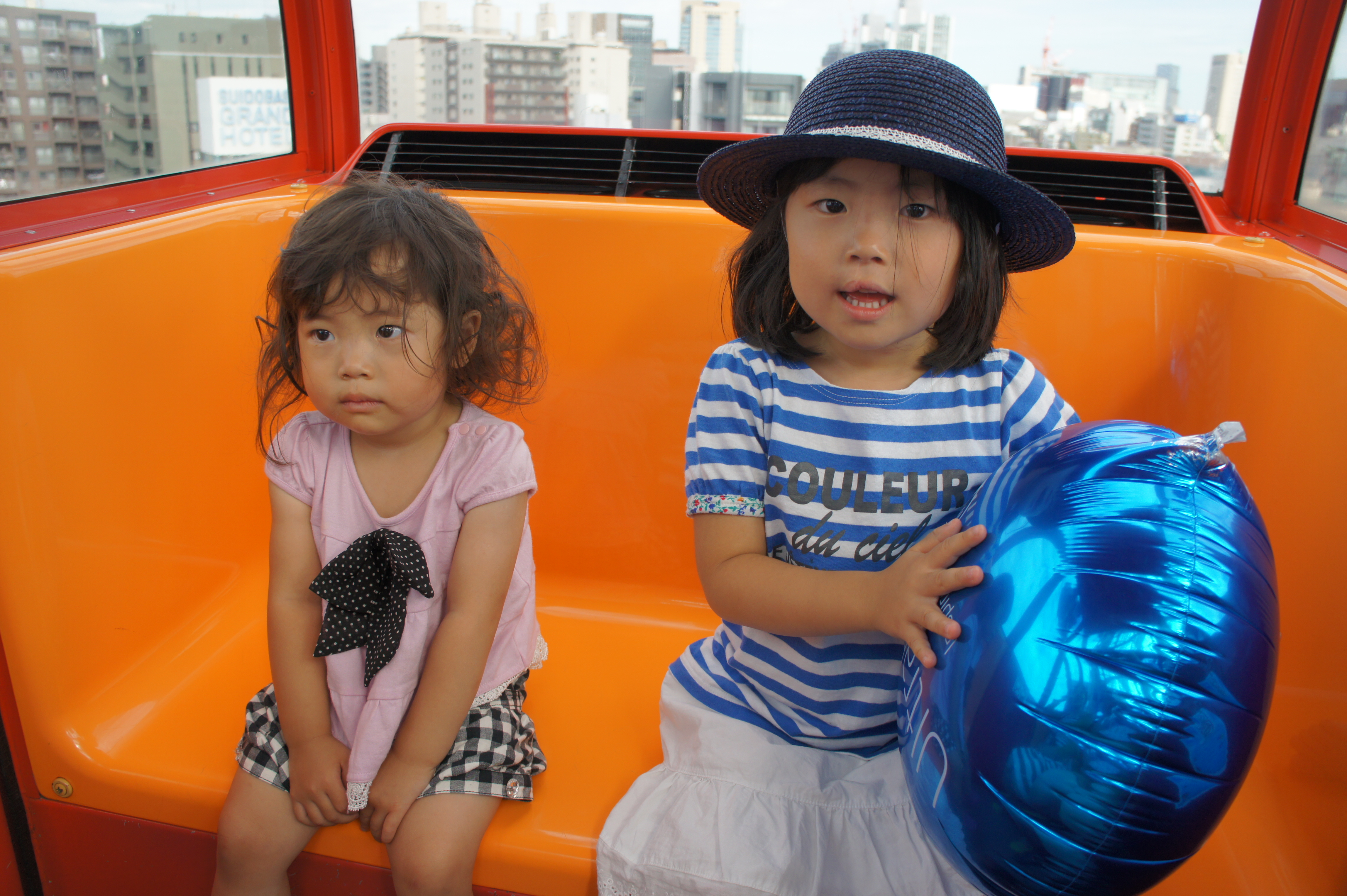 nex-5 104.JPG