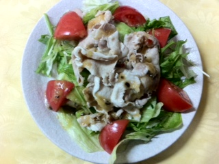 2012.5.2 dinner.JPG