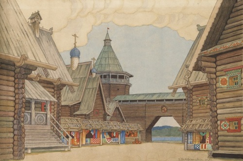 Ivan_Bilibin_151.jpg