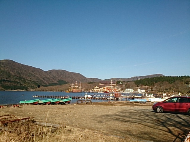 20170106  DSC_0001.jpg