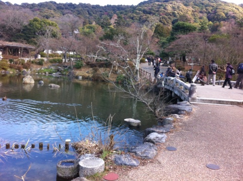 円山公園.jpg